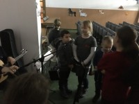 IMG1516