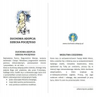 DuchowaAdopcjaTekst