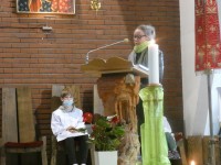 P1010372