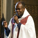 o.John Bashobora